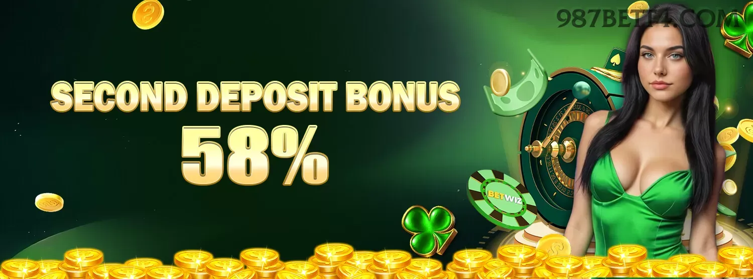 Jogos de fortune da 987bet com prêmios incríveis