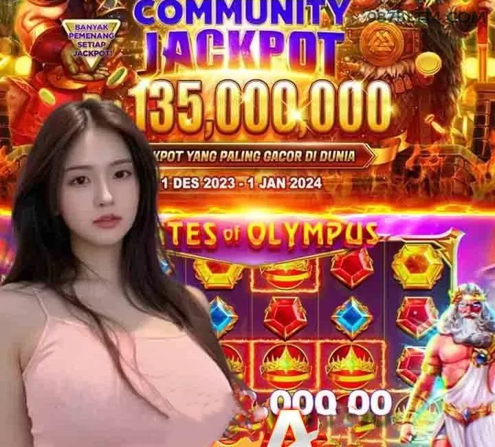 Login seguro na 987bet