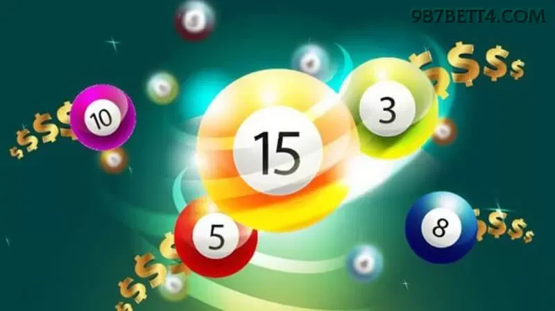 Jogos de loteria online na 987bet