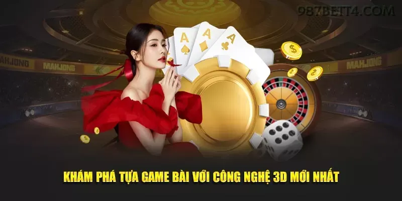 Plataforma completa da 987bet com todos os jogos