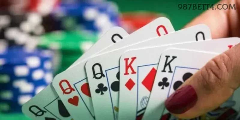 Ganhe prêmios incríveis na 987bet