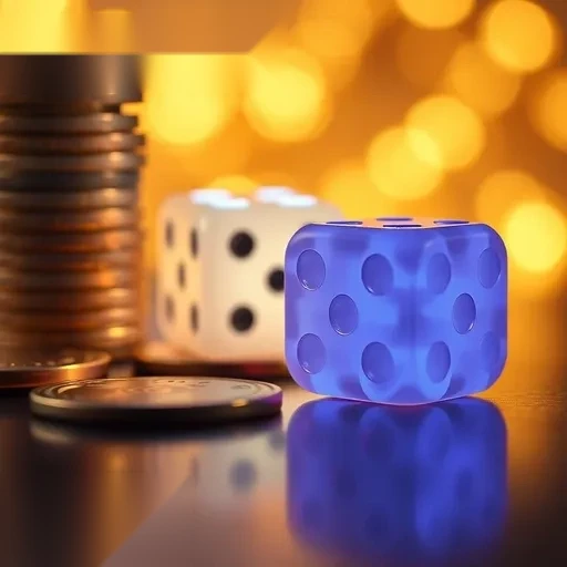 FAQ 987bet Brasil - Perguntas frequentes sobre bônus, PIX, RTP, APP mobile e VIP