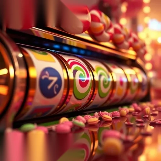 Catálogo 987bet 3.100+ jogos - Pragmatic Play, Evolution, NetEnt